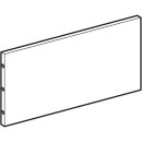 Geberit 243808001 Glasablage, L&auml;nge 35 cm