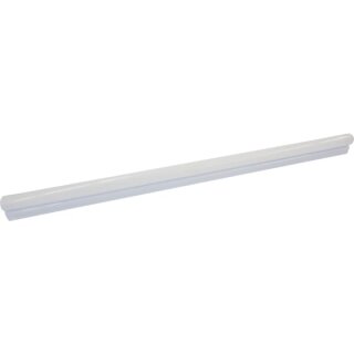 Geberit 596174000 Set Lichtleiste für Option Basic