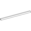 Geberit 596174000 Set Lichtleiste f&uuml;r Option Basic