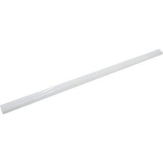 Geberit 596175000 Lichtleiste für Option Basic