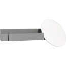 Geberit 243817001 Vergr&ouml;&szlig;erungsspiegel