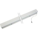 Geberit 595336000 Option Set Leuchten oben