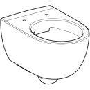Geberit 500694018 Renova Comfort WWC Tiefsp&uuml;ler,...