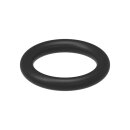 TECE 9820235 TECE-Ersatzteil O-Ring f&uuml;r 1/2&quot;