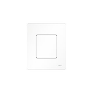 TECE 9242433 TECEsolid Urinal Weiß matt