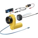 VIEGA 785956 Ausstattungsset