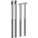 VIEGA 786045 Verlängerungsset