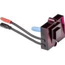 VIEGA 786434 Urinal-Sp&uuml;lausl&ouml;sung