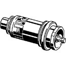 VIEGA 786557 Kartuschenventil