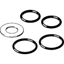 VIEGA 786137 Dichtungsset