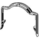 VIEGA 786250 B&uuml;gel