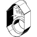 VIEGA 786267 Bauschutz