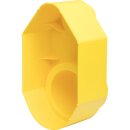 VIEGA 786267 Bauschutz