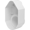 VIEGA 786267 Bauschutz