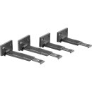 VIEGA 786649 Halterung Prevista Pure