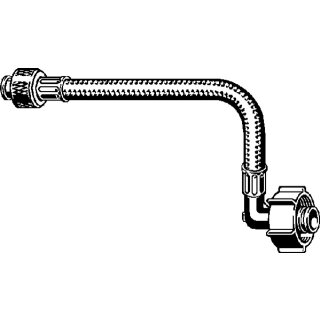 VIEGA 786694 Füllschlauch