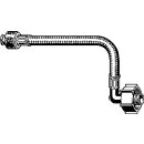 VIEGA 786694 F&uuml;llschlauch