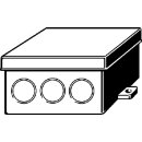 VIEGA 786274 Abzweigdose