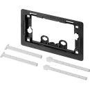 VIEGA 789268 Grundrahmen