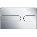 VIEGA 773052 WC Bet&auml;tigungsplatte VfS 23