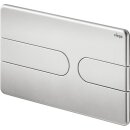 VIEGA 773069 WC Bet&auml;tigungsplatte VfS 23