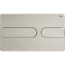 VIEGA 773168 WC Bet&auml;tigungsplatte VfS 23