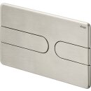 VIEGA 773168 WC Bet&auml;tigungsplatte VfS 23