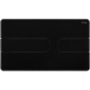 VIEGA 773175 WC Bet&auml;tigungsplatte VfS 23