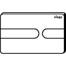 VIEGA 773175 WC Bet&auml;tigungsplatte VfS 23