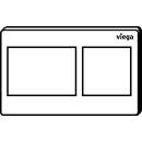 VIEGA 773236 WC Bet&auml;tigungsplatte VfS 21