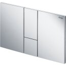 VIEGA 773267 WC Bet&auml;tigungsplatte VfS 24