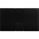 VIEGA 773304 WC Bet&auml;tigungsplatte VfS 24