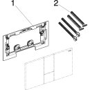 VIEGA 773328 WC Bet&auml;tigungsplatte VfS 24