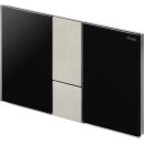 VIEGA 773328 WC Bet&auml;tigungsplatte VfS 24