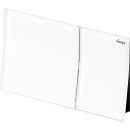 VIEGA 773090 WC Fernausl&ouml;sung VfM 200 elektr.