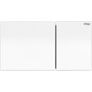 VIEGA 773090 WC Fernausl&ouml;sung VfM 200 elektr.