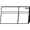 VIEGA 773090 WC Fernausl&ouml;sung VfM 200 elektr.