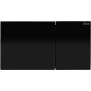 VIEGA 773106 WC Fernausl&ouml;sung VfM 200 elektr.