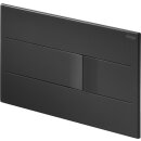 VIEGA 773519 WC Bet&auml;tigungsplatte VfM 201