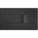 VIEGA 773519 WC Bet&auml;tigungsplatte VfM 201