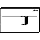 VIEGA 773519 WC Bet&auml;tigungsplatte VfM 201