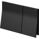 VIEGA 773595 WC Bet&auml;tigungsplatte VfM 200