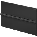 VIEGA 773656 WC Bet&auml;tigungsplatte 204 8624.1