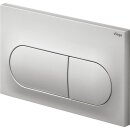 VIEGA 773755 WC Bet&auml;tigungsplatte VfL 6
