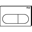 VIEGA 773755 WC Bet&auml;tigungsplatte VfL 6