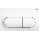 VIEGA 773762 WC Bet&auml;tigungsplatte VfL 6