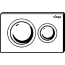 VIEGA 773779 WC Bet&auml;tigungsplatte VfS 20