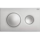 VIEGA 773786 WC Bet&auml;tigungsplatte VfS 20