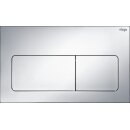 VIEGA 773809 WC Ausstellungsplatte VfL 5