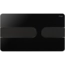 VIEGA 773984 WC Ausstellungsplatte VfS 23